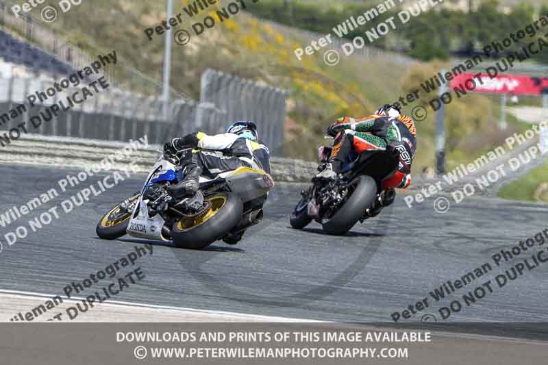 cadwell no limits trackday;cadwell park;cadwell park photographs;cadwell trackday photographs;enduro digital images;event digital images;eventdigitalimages;navarra;no limits trackdays;peter wileman photography;racing digital images;trackday digital images;trackday photos